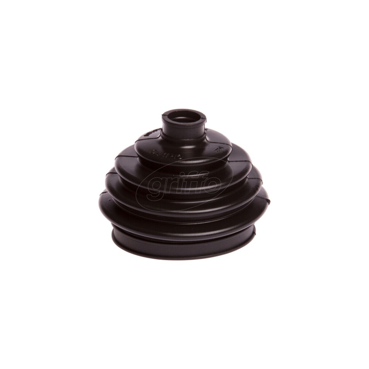 FUELLE VOLKSWAGEN L/RUEDA GOL TODOS GRIFFO 