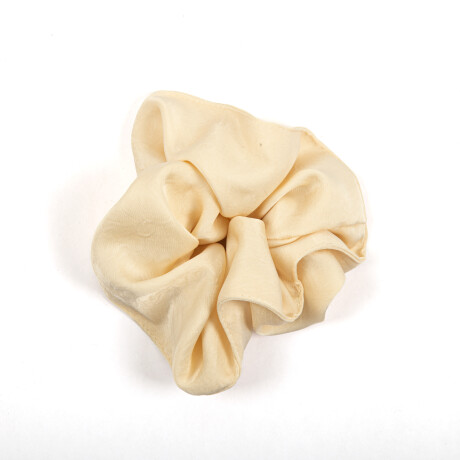 Colero Blanco Esenciales by San Roque Beige 2 Unidades Colero Blanco Esenciales by San Roque Beige 2 Unidades