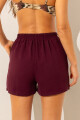 Short austral new Bordeaux