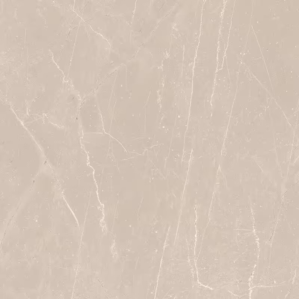 Porcelanato Tivoli Nude 61x61 cm satinado y rectificado Porcelanato Tivoli Nude 61x61 Cm Satinado Y Rectificado