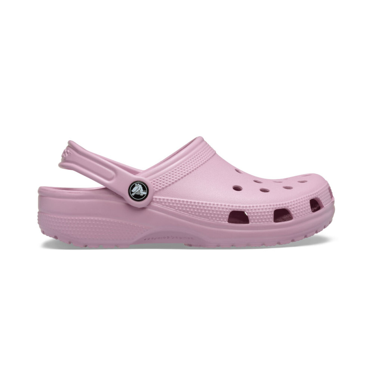 Crocs Classic Clog - Unisex 