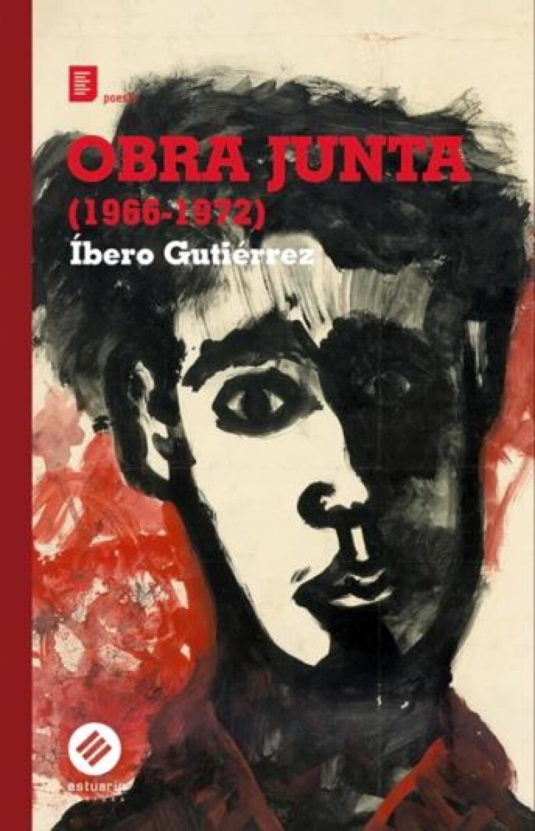 OBRA JUNTA - 1966 - 1972 