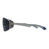 REEF Ab4 M.246 C.002 68/18 114 UV400 Cat.3 - Adulto - Plateado plateadouniforme
