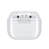 Auricular Samsung Galaxy Buds3 Pro BLANCO
