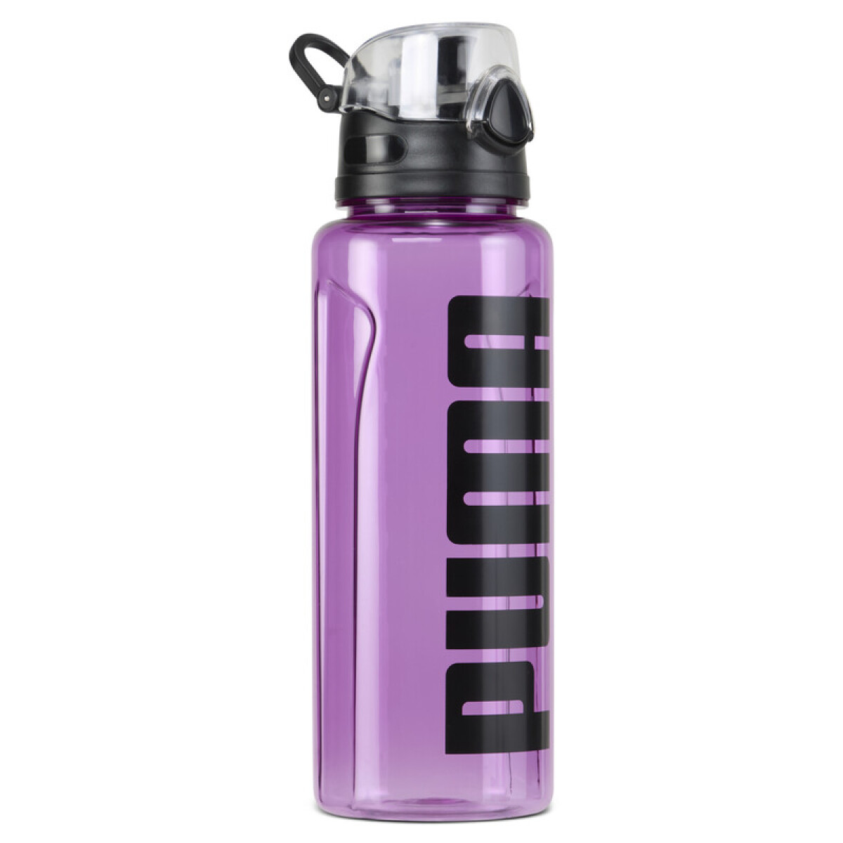 TR Bottle Sport.1 lt.05381130 - Magenta 