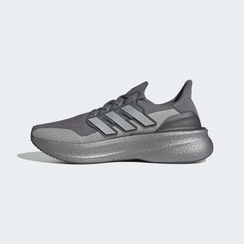 Championes Adidas Ultraboost 5 Gris