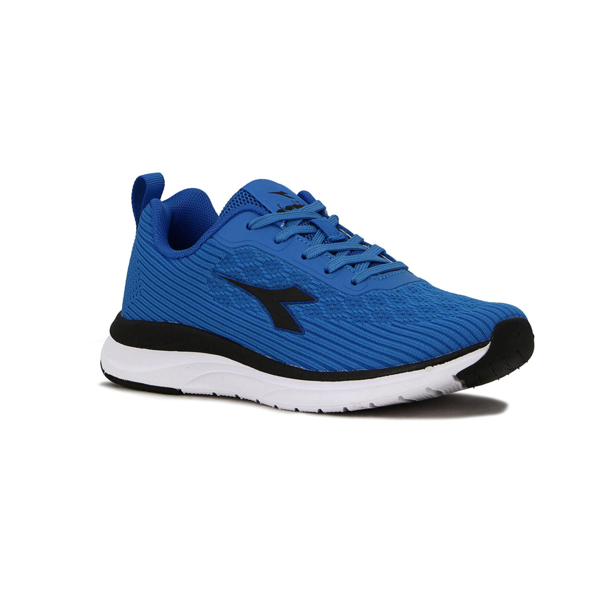 Diadora hotsell running biru