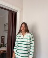 Buzo Sara Buzo Sara