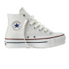 Calzado Converse 166584C Chuck Taylor Multicolor