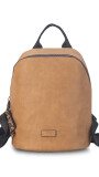 MOCHILA NEBRASKA NUEZ