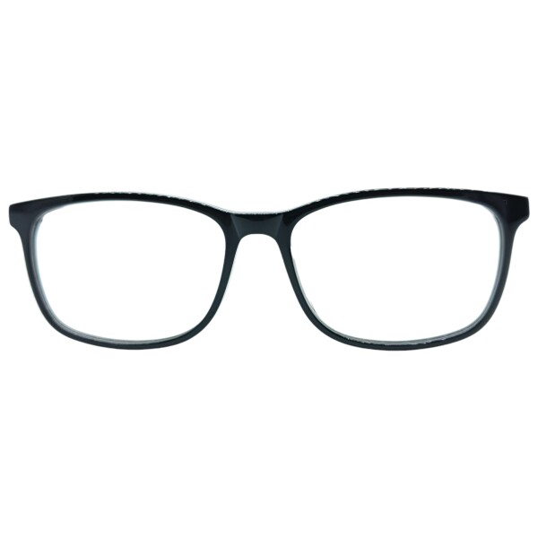 BALDUZZI BAL9124 C3 5316140 - Adulto - Negro negrocombinado