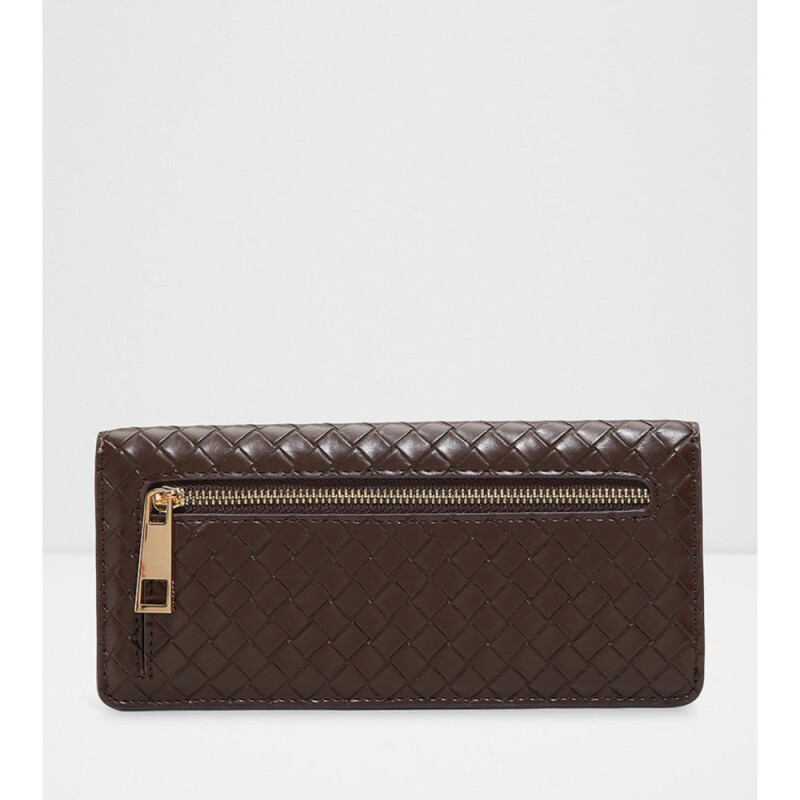 AGRALI BROWN SYNTHETIC BROWN