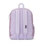 Mochila Cross Town - Unisex Baby Blossom