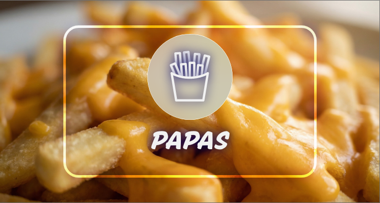Papas