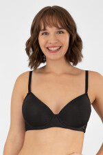 Soutien dune copa c Negro