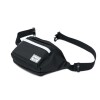 Seventeen - Unisex Black