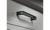 Tirador arco doble 170-n