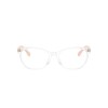 Vogue 5502d W745