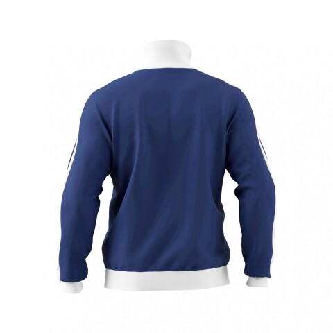 adidas CAMPERA ADICOLOR CLASSICS BECKENBAUER Blue