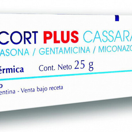 Betacort Plus 25g Betacort Plus 25g