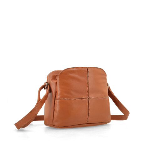 CARTERAS TOSTADO