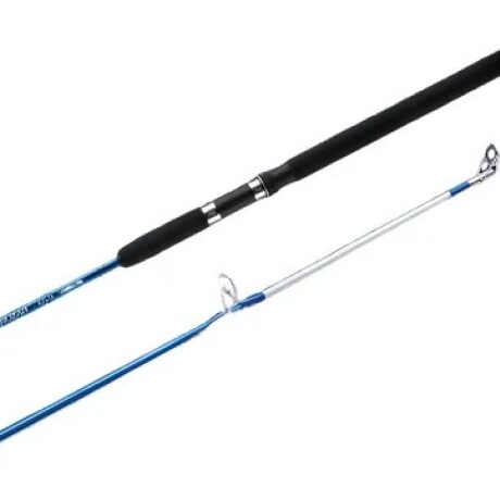 CAÑA SHIMANO SPINNING CRUZAR SOLID 1.65M MAX 100GRS CAÑA SHIMANO SPINNING CRUZAR SOLID 1.65M MAX 100GRS