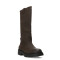 Botas de Mujer Miss Carol Ammy Marrón