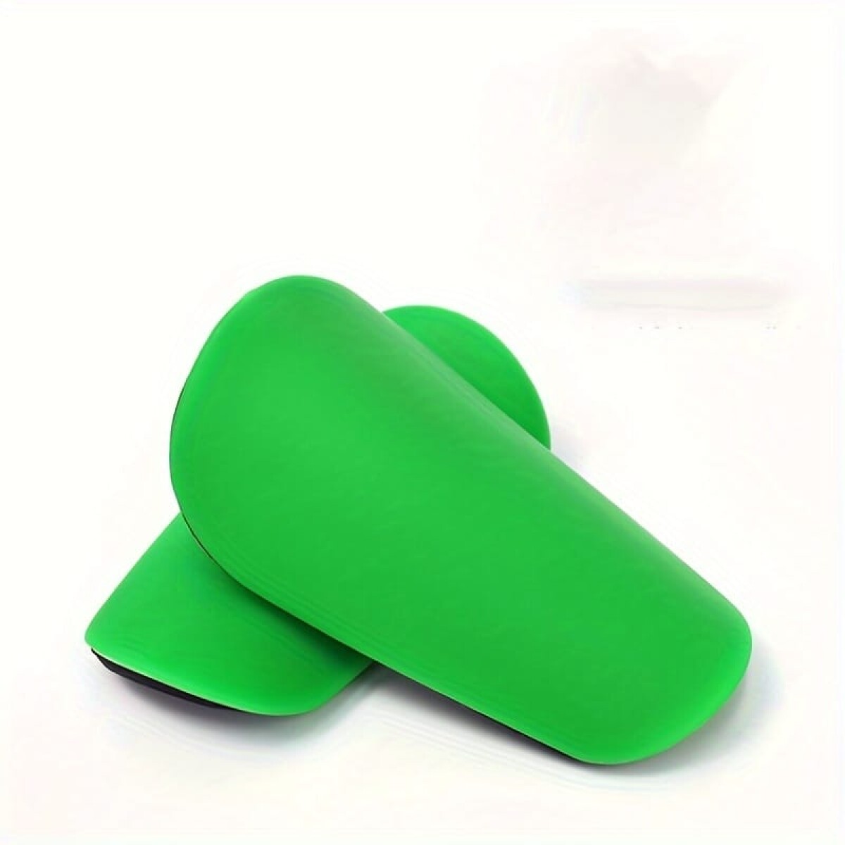 Canillera x2 Mediana - Verde 