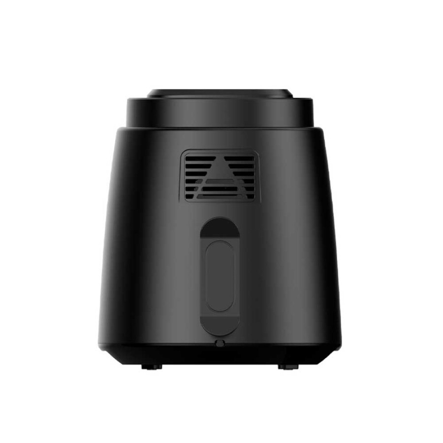 Freidora sin Aceite 4L MIDEA MF-TN35D Freidora sin Aceite 4L MIDEA MF-TN35D