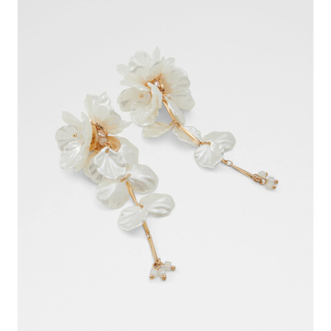 CHICFLORAL ICE ICE