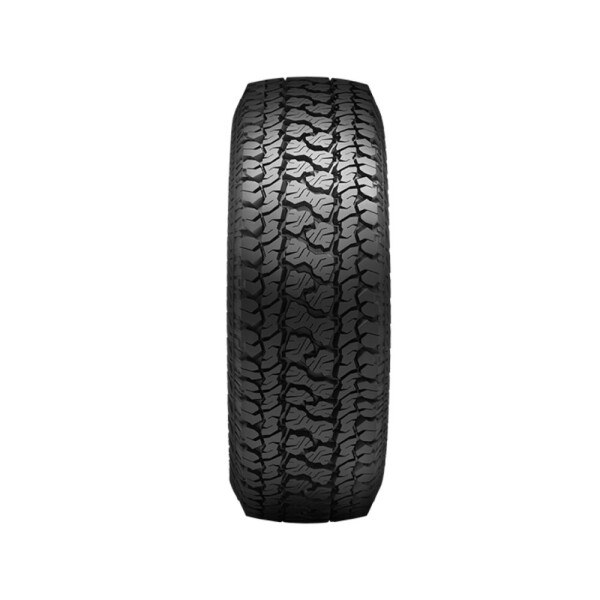 265/70 R17 KUMHO AT51 ROAD VENTURE 115T 265/70 R17 KUMHO AT51 ROAD VENTURE 115T