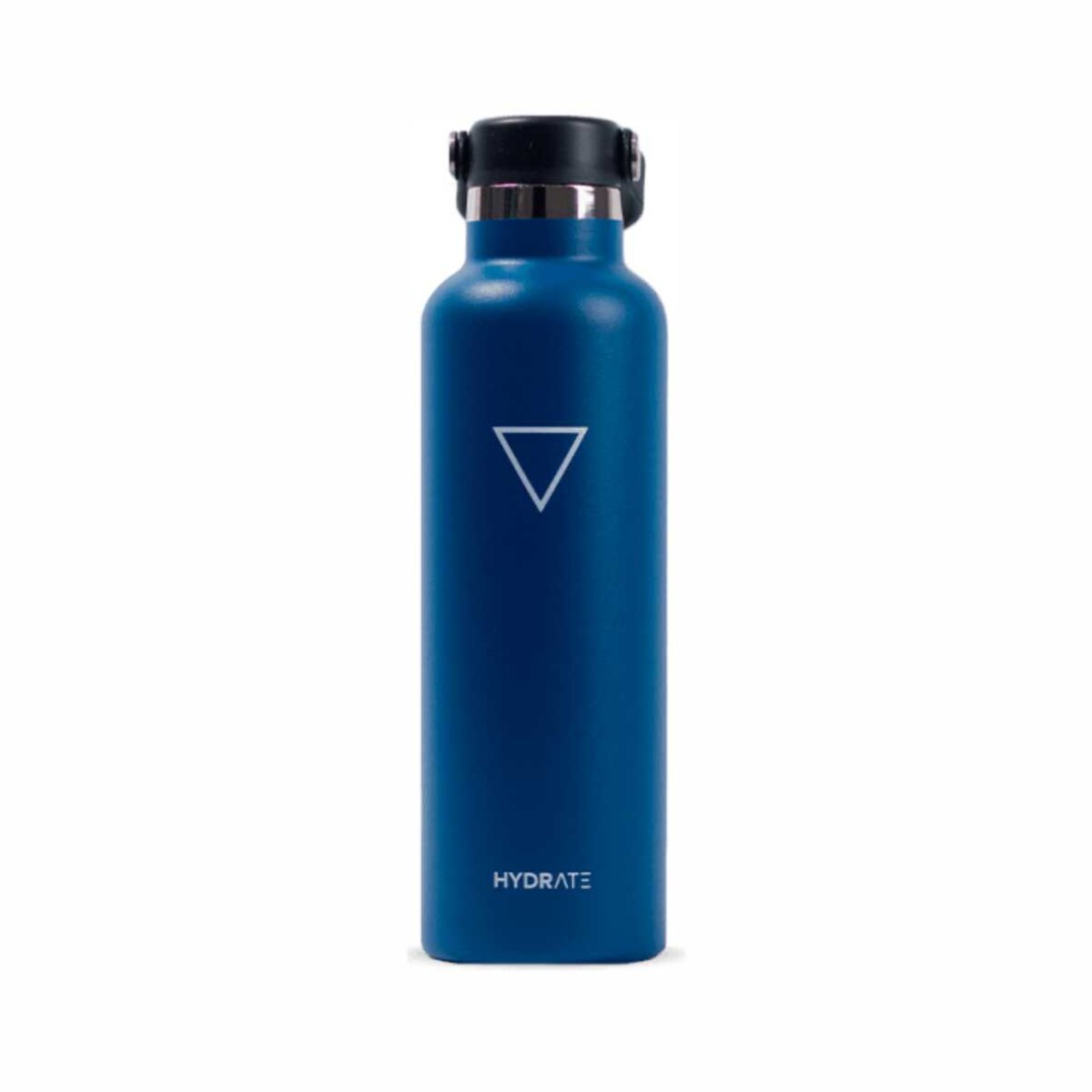 TERMO HYDRATE 710ML - AZUL 