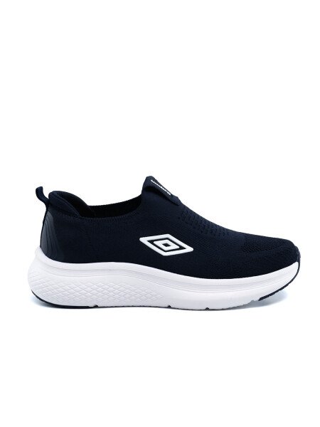 Championes MAGNA Umbro Hombre 001