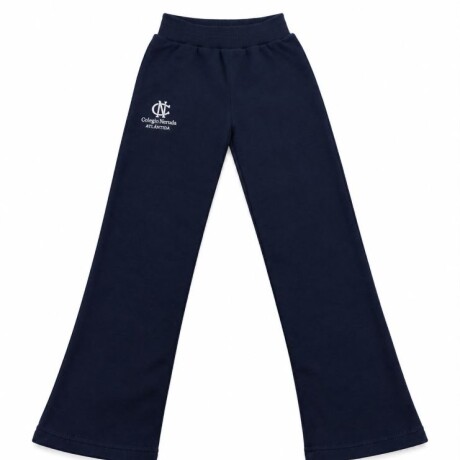Pantalón deportivo femenino Pantalón deportivo femenino