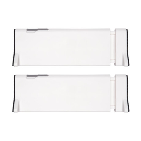 Organizador de Cajones OXO Expandible