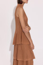 TOP MUMI Camel
