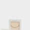 Pulseras Flexibles Premium Gold Pulseras - Plateado