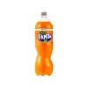 FANTA NARANJA ZERO 1.5L NO RET Fanta Naranja Zero 1.5l No Ret