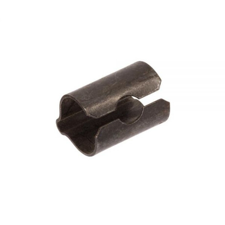 SEGUROS FIAT PUNTERO PEDAL ACELERADOR - SEGUROS FIAT PUNTERO PEDAL ACELERADOR -