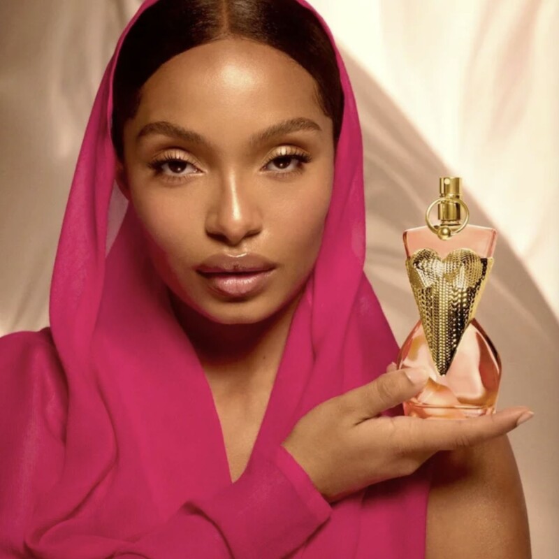 Perfume Jean Paul Gaultier Divine Couture Edp 50 ml Perfume Jean Paul Gaultier Divine Couture Edp 50 ml