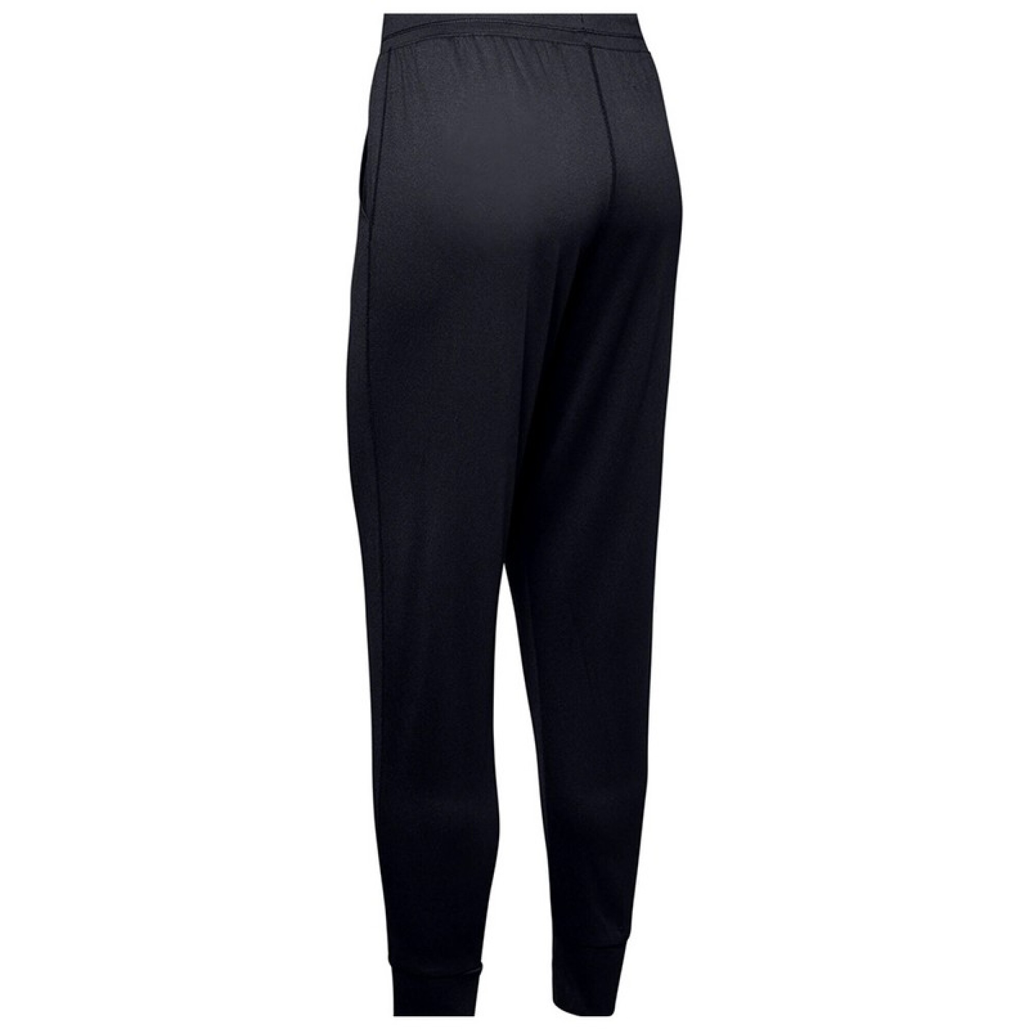 Pantalon Under Armour Tech 2.0 Negro