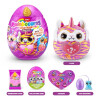 Peluche Rainbocorns Wild Heart Peluche Rainbocorns Wild Heart