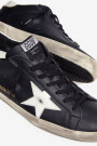 ZAPATILLA SUPER-STAR Negro