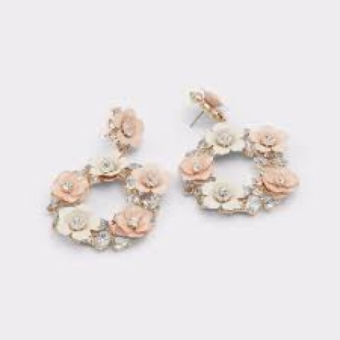 ETHALEDIA LIGHT PINK LIGHT PINK