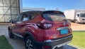Renault Grand Captur 1,6 Intense - 2020 Renault Grand Captur 1,6 Intense - 2020