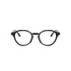 Giorgio Armani Ar7264u 5875