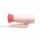 SET DE STYLING SECADOR + PLANCHITA PHILIPS SET DE STYLING SECADOR + PLANCHITA PHILIPS
