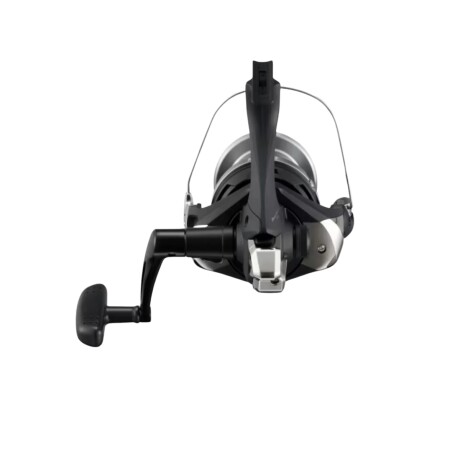 Shimano Carrete Beastmaster 14000 XC Shimano Carrete Beastmaster 14000 XC