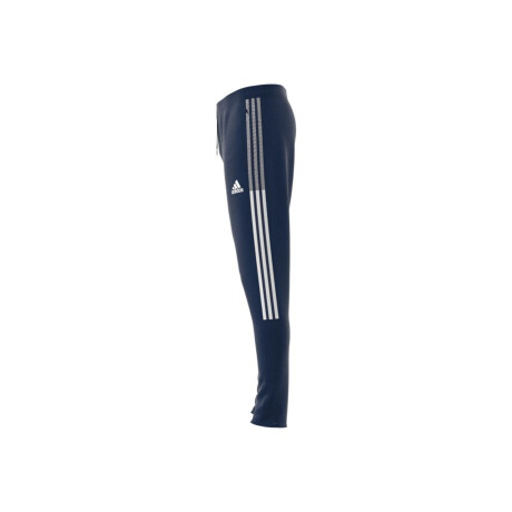 PANTALON adidas TIRO 21 Blue