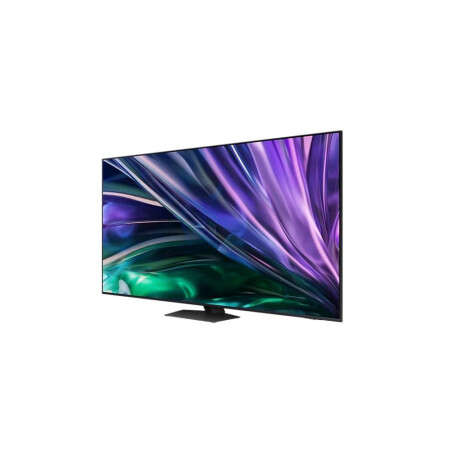Smart TV Samsung Neo QLED 4K 2024 85"